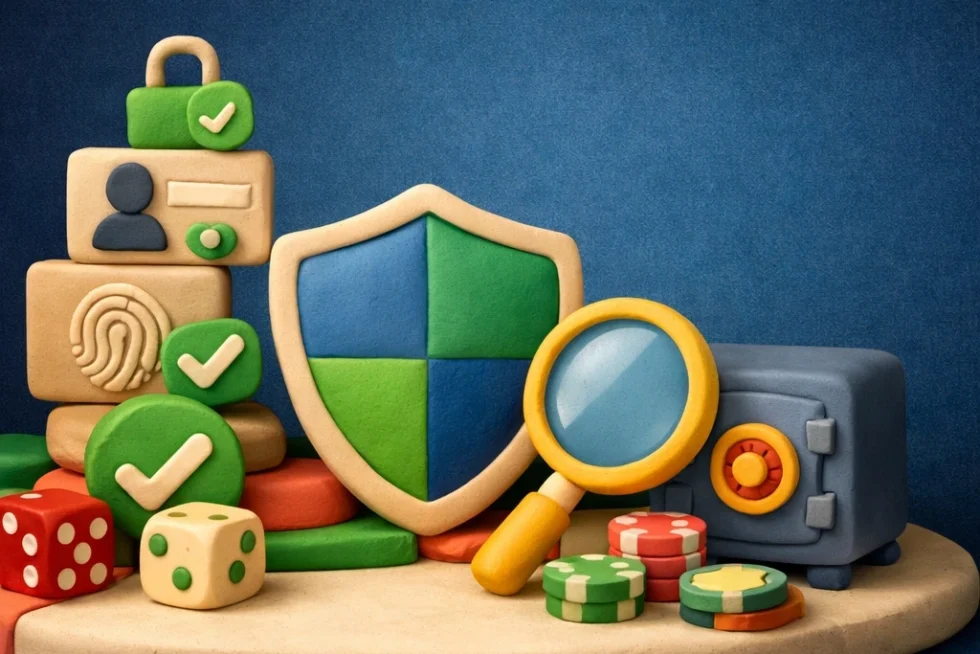 Casinozer Est-Il Une Plateforme Fiable ?